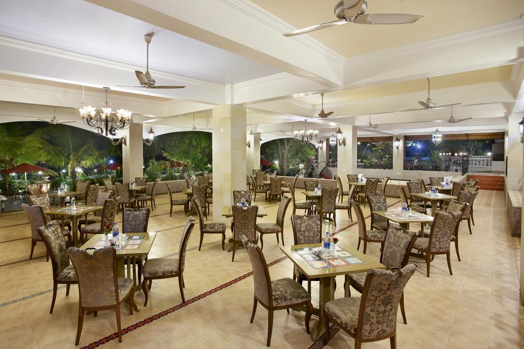 Villa San Lawrenz Lonavala Exterior foto